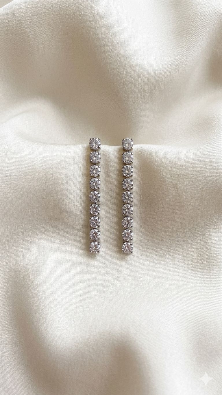 Perla Femme