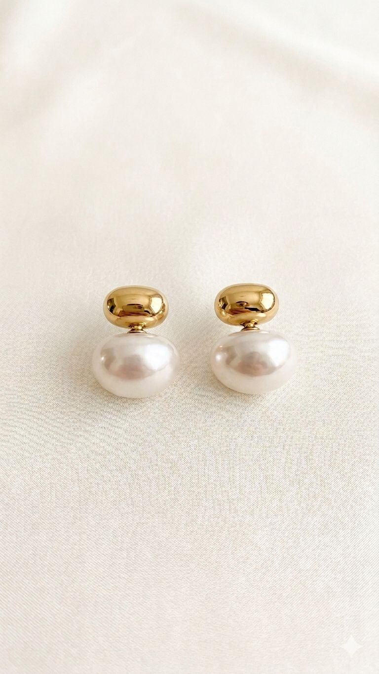 Collection Femme