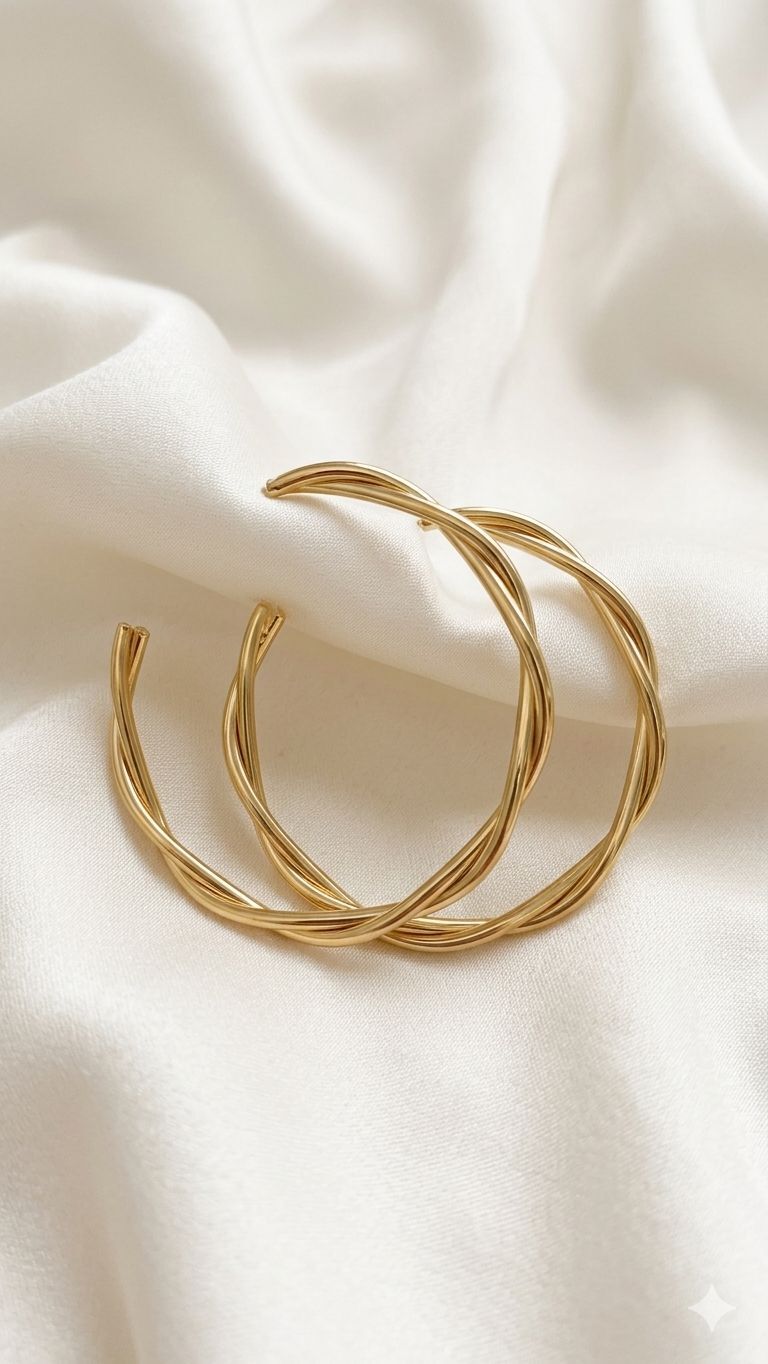 Perla Accessories